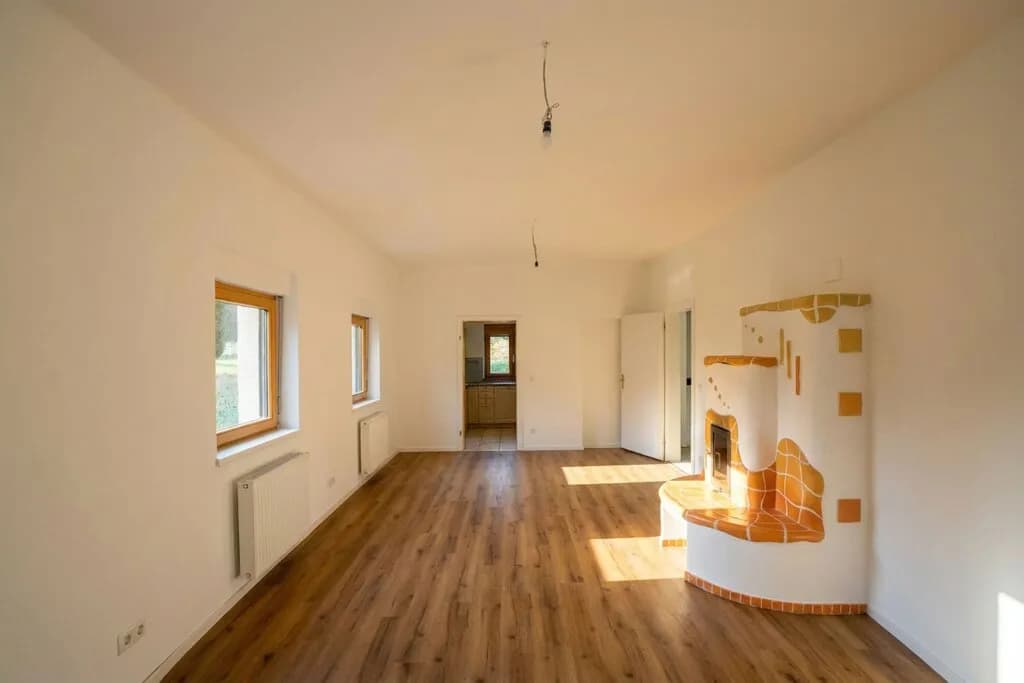 7-Zimmer-Haus mieten in Sankt Pölten Land – 175 m², € 1.890 – Bild 5 von 18