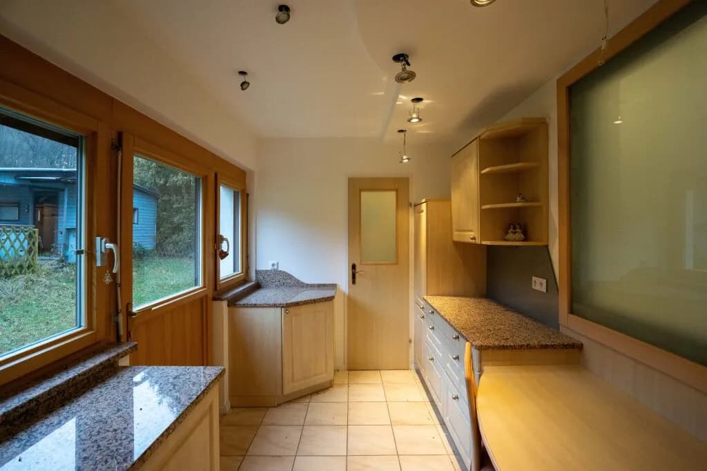 7-Zimmer-Haus mieten in Sankt Pölten Land – 175 m², € 1.890 – Bild 7 von 18