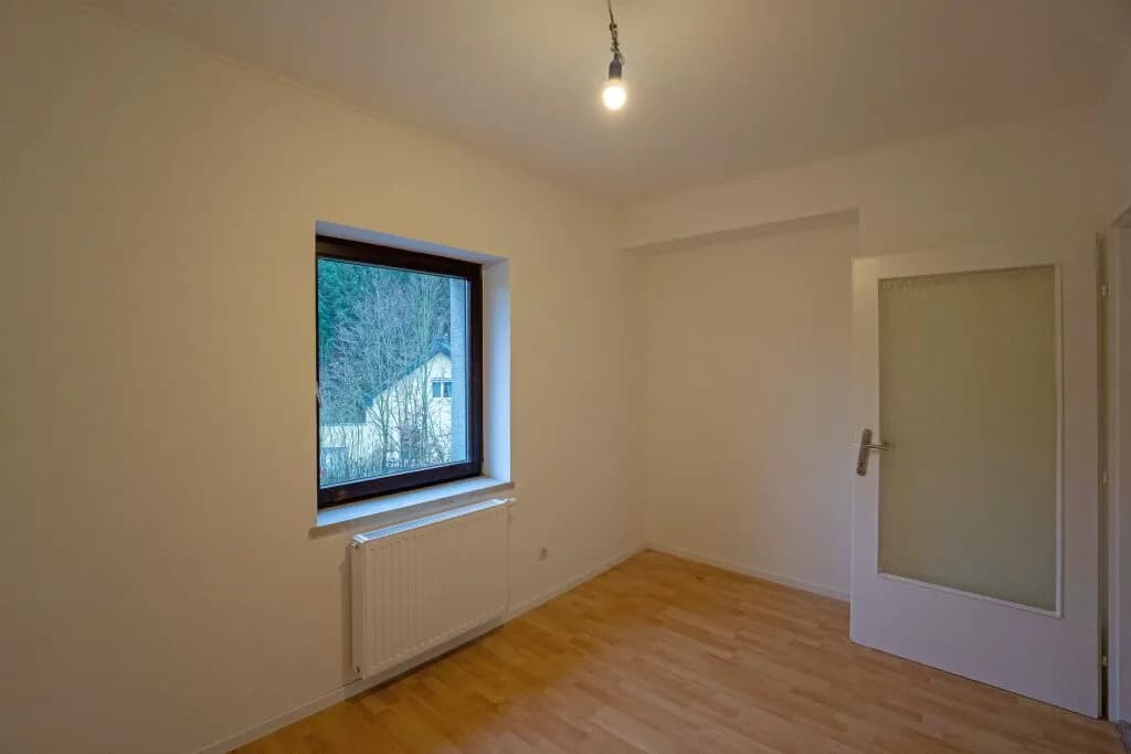 7-Zimmer-Haus mieten in Sankt Pölten Land – 175 m², € 1.890 – Bild 8 von 18