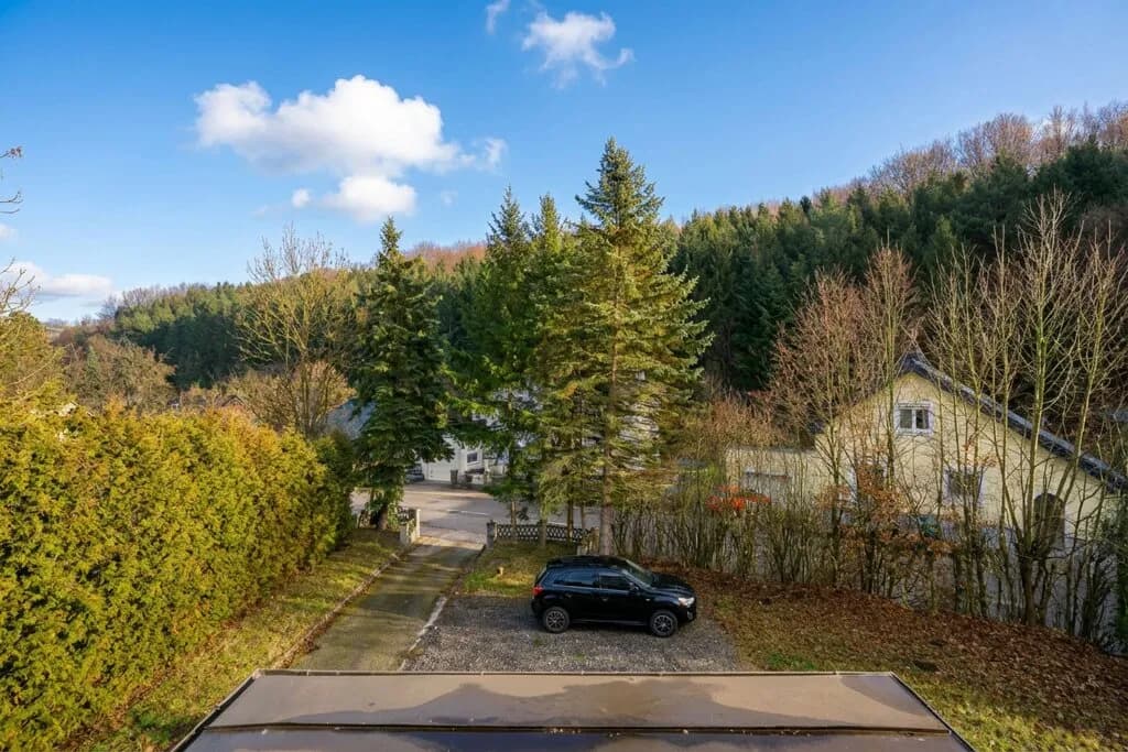 7-Zimmer-Haus mieten in Sankt Pölten Land – 175 m², € 1.890 – Bild 9 von 18