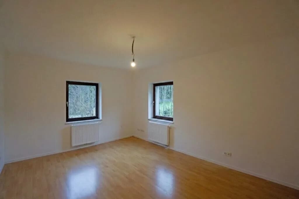 7-Zimmer-Haus mieten in Sankt Pölten Land – 175 m², € 1.890 – Bild 10 von 18