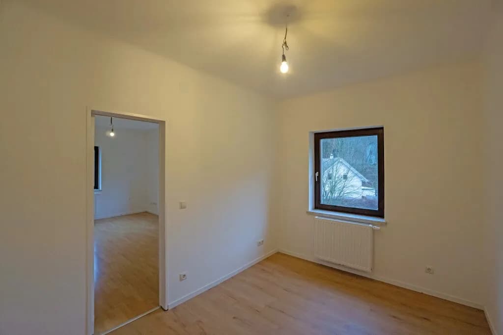 7-Zimmer-Haus mieten in Sankt Pölten Land – 175 m², € 1.890 – Bild 11 von 18