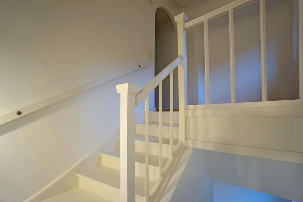 7-Zimmer-Haus mieten in Sankt Pölten Land – 175 m², € 1.890 – Bild 12 von 18