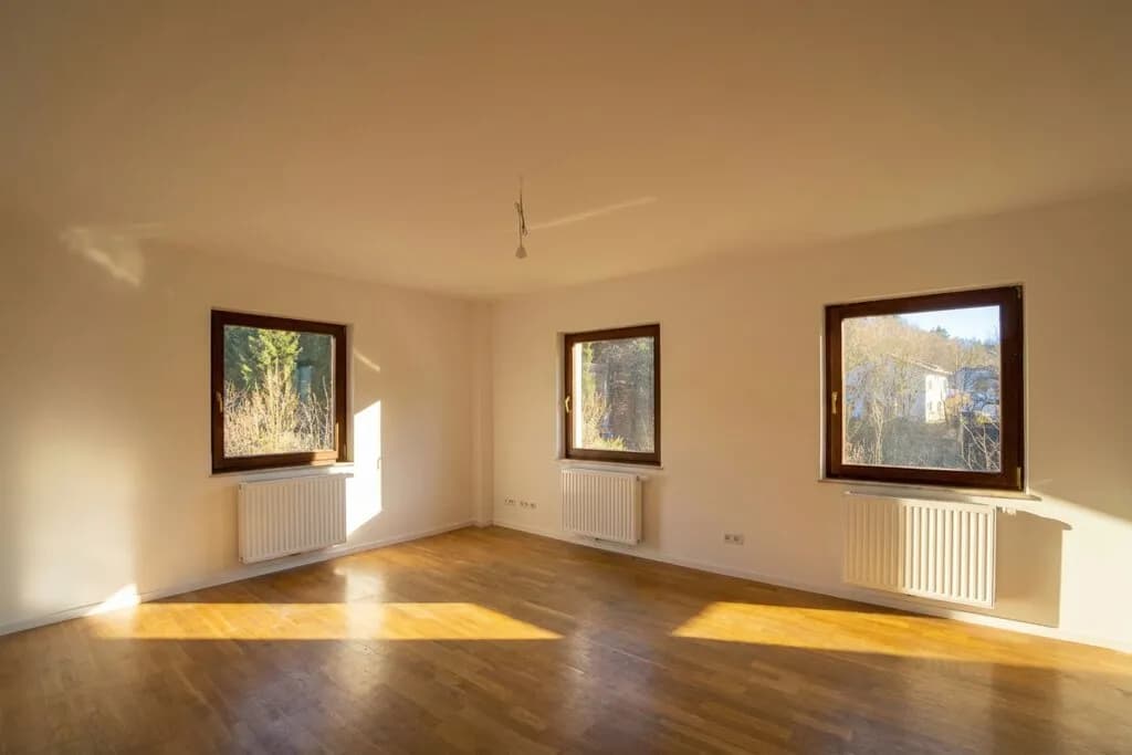 7-Zimmer-Haus mieten in Sankt Pölten Land – 175 m², € 1.890 – Bild 13 von 18