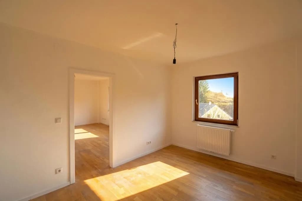 7-Zimmer-Haus mieten in Sankt Pölten Land – 175 m², € 1.890 – Bild 14 von 18