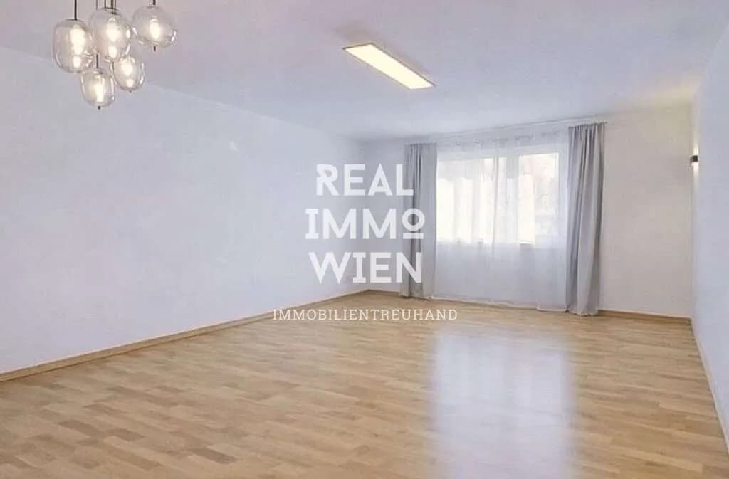 3-Zimmer-Wohnung kaufen in Wien – 89,44 m², € 365.000 – Bild 1 von 10