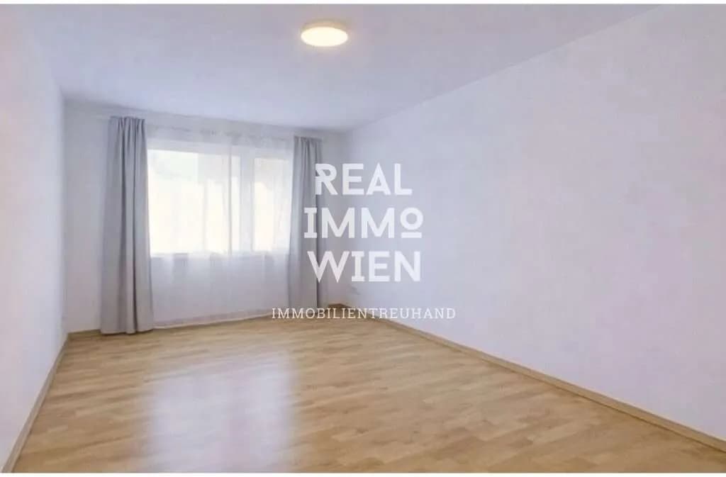 3-Zimmer-Wohnung kaufen in Wien – 89,44 m², € 365.000 – Bild 3 von 10