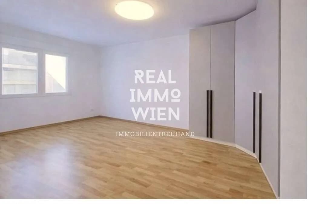 3-Zimmer-Wohnung kaufen in Wien – 89,44 m², € 365.000 – Bild 5 von 10