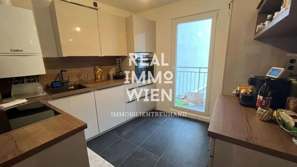 3-Zimmer-Wohnung kaufen in Wien – 89,44 m², € 365.000 – Bild 7 von 10