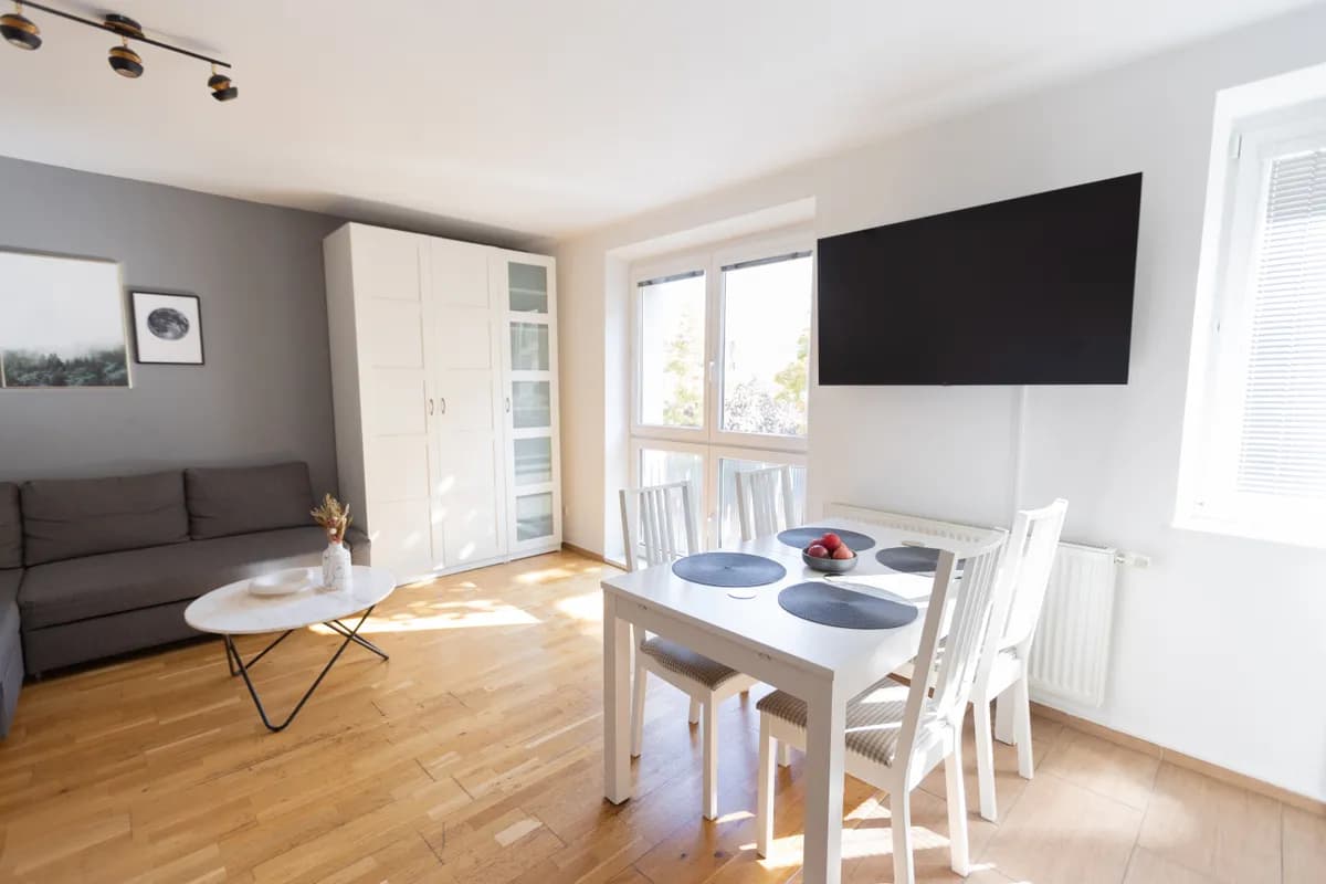 2-Zimmer-Wohnung mieten in Wien – 60 m², € 1.029 – Bild 5 von 15