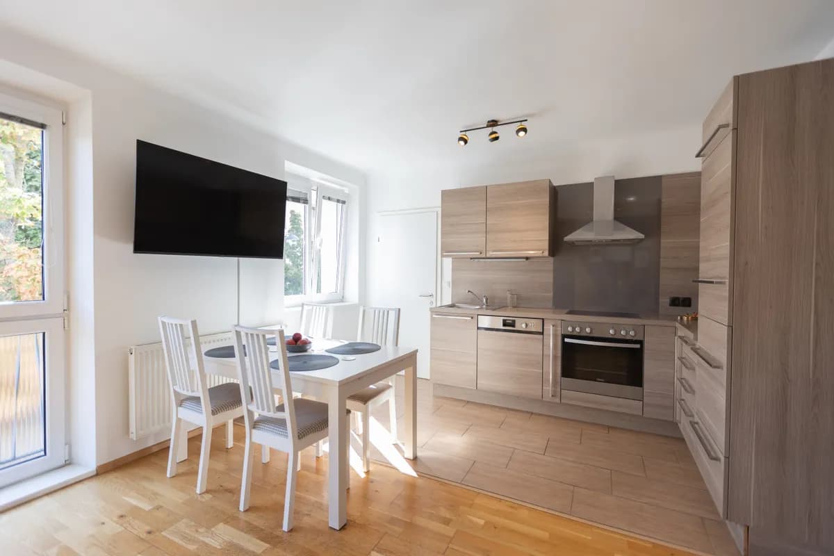 2-Zimmer-Wohnung mieten in Wien – 60 m², € 1.029 – Bild 6 von 15