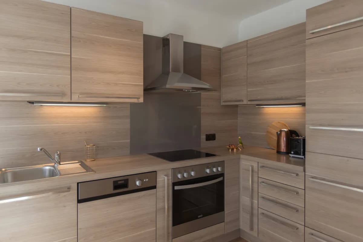 2-Zimmer-Wohnung mieten in Wien – 60 m², € 1.029 – Bild 7 von 15