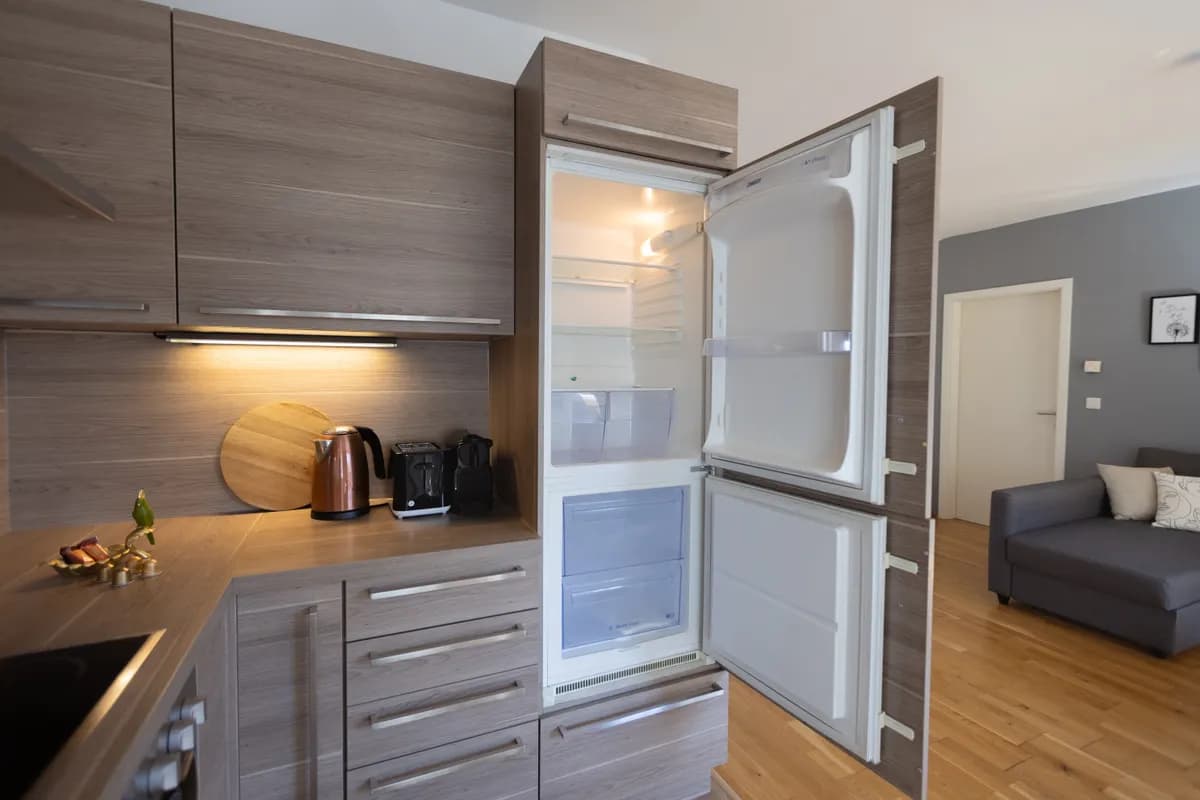 2-Zimmer-Wohnung mieten in Wien – 60 m², € 1.029 – Bild 8 von 15