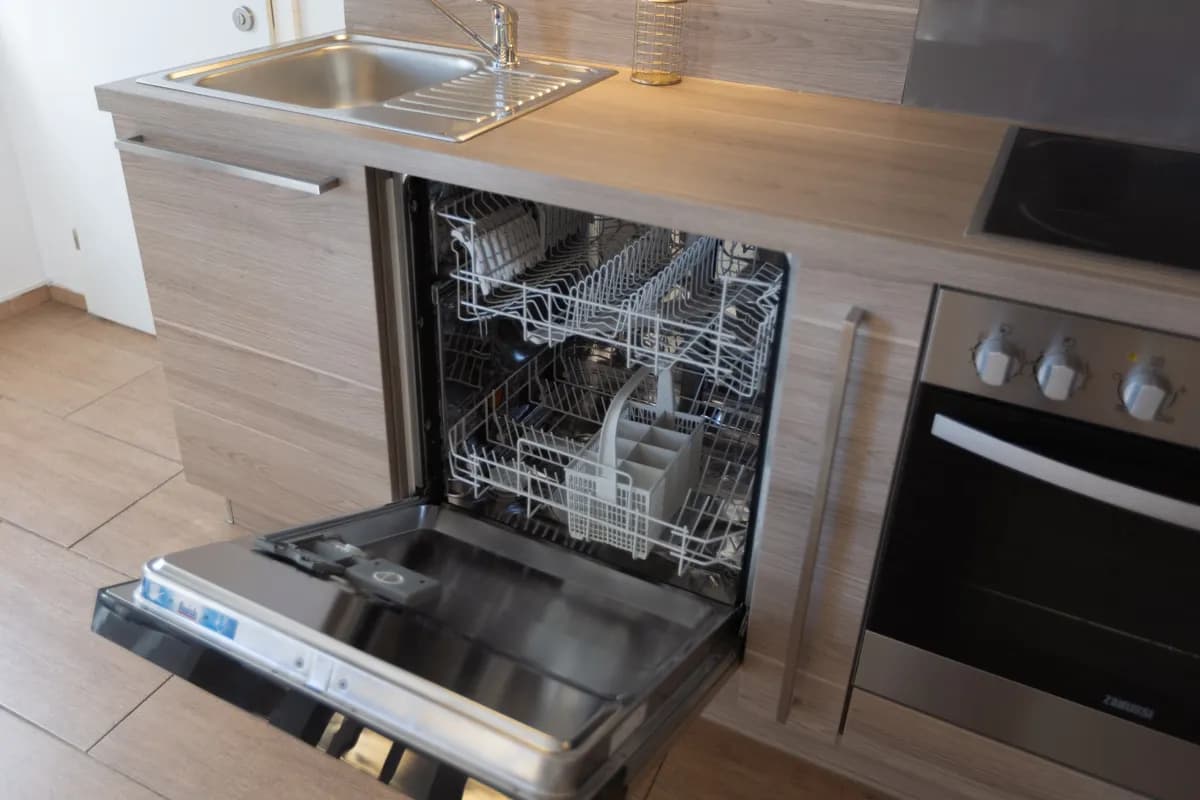 2-Zimmer-Wohnung mieten in Wien – 60 m², € 1.029 – Bild 9 von 15