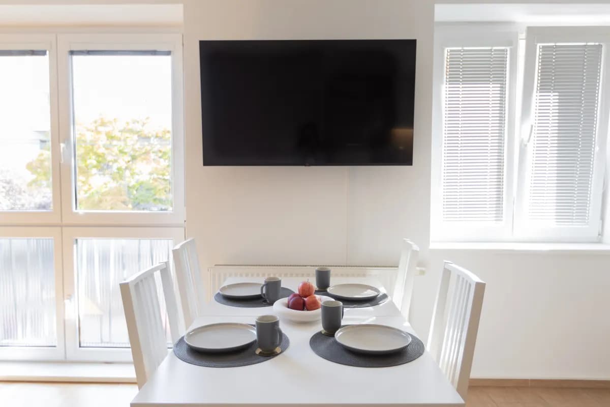 2-Zimmer-Wohnung mieten in Wien – 60 m², € 1.029 – Bild 10 von 15