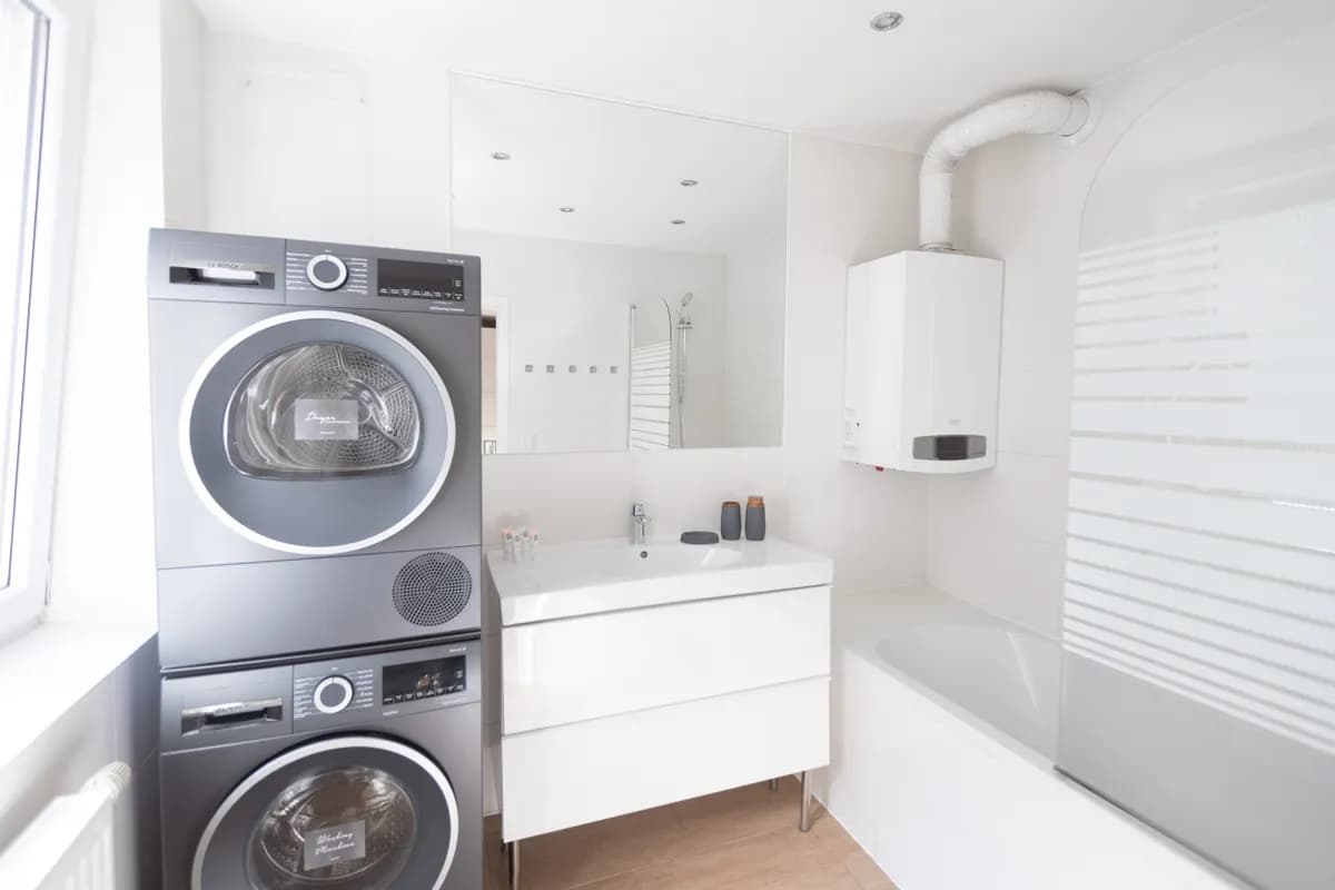2-Zimmer-Wohnung mieten in Wien – 60 m², € 1.029 – Bild 11 von 15