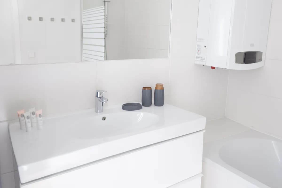 2-Zimmer-Wohnung mieten in Wien – 60 m², € 1.029 – Bild 12 von 15
