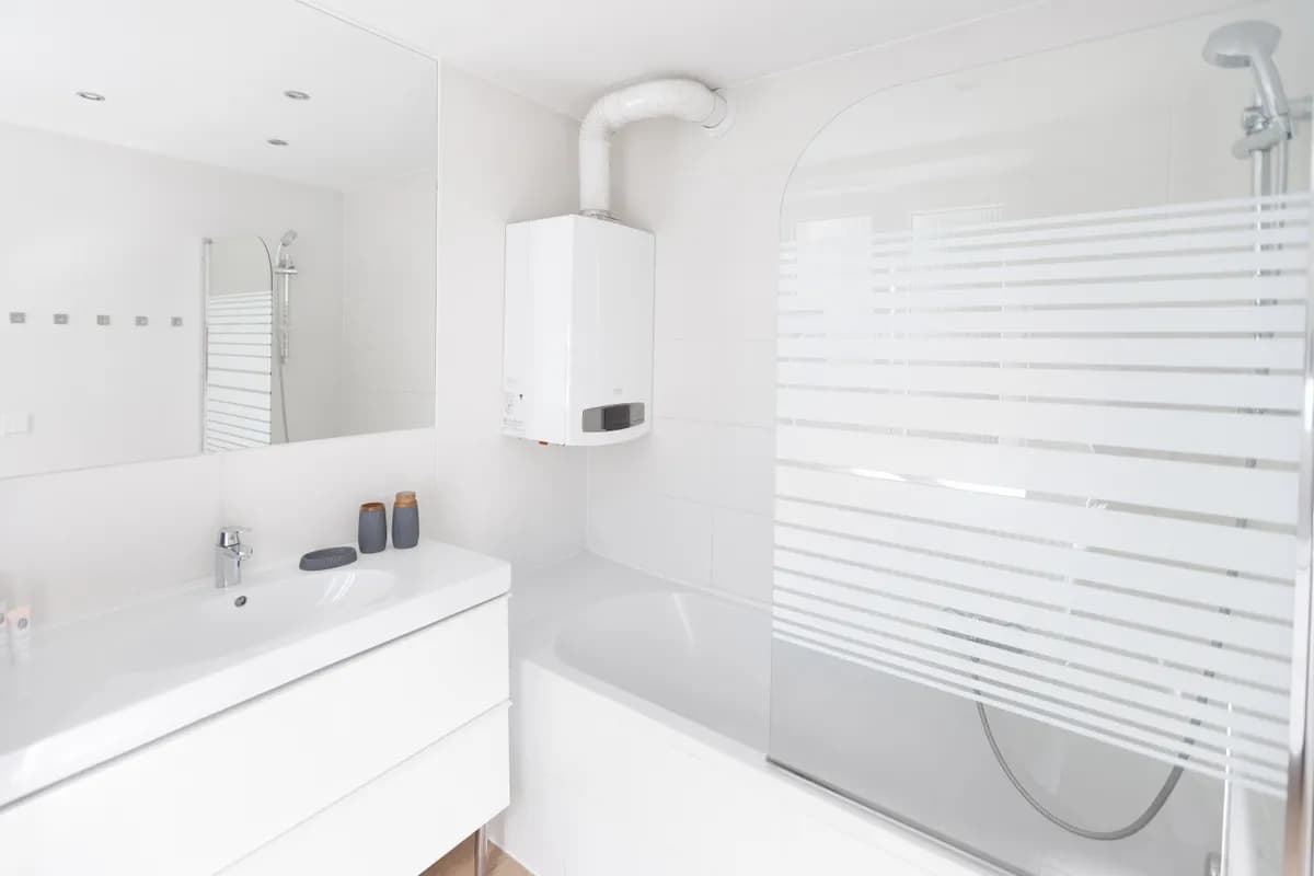 2-Zimmer-Wohnung mieten in Wien – 60 m², € 1.029 – Bild 13 von 15