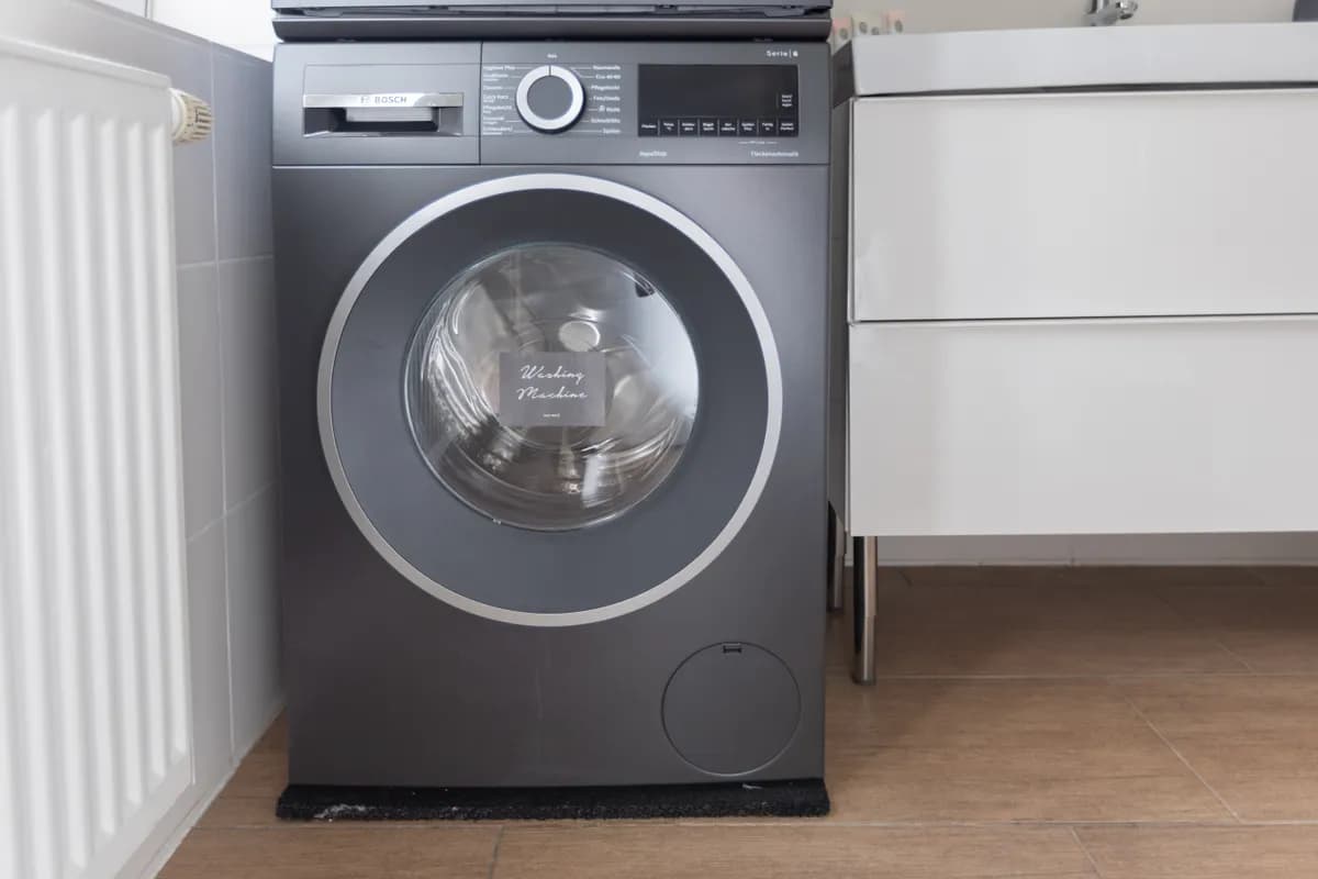 2-Zimmer-Wohnung mieten in Wien – 60 m², € 1.029 – Bild 14 von 15