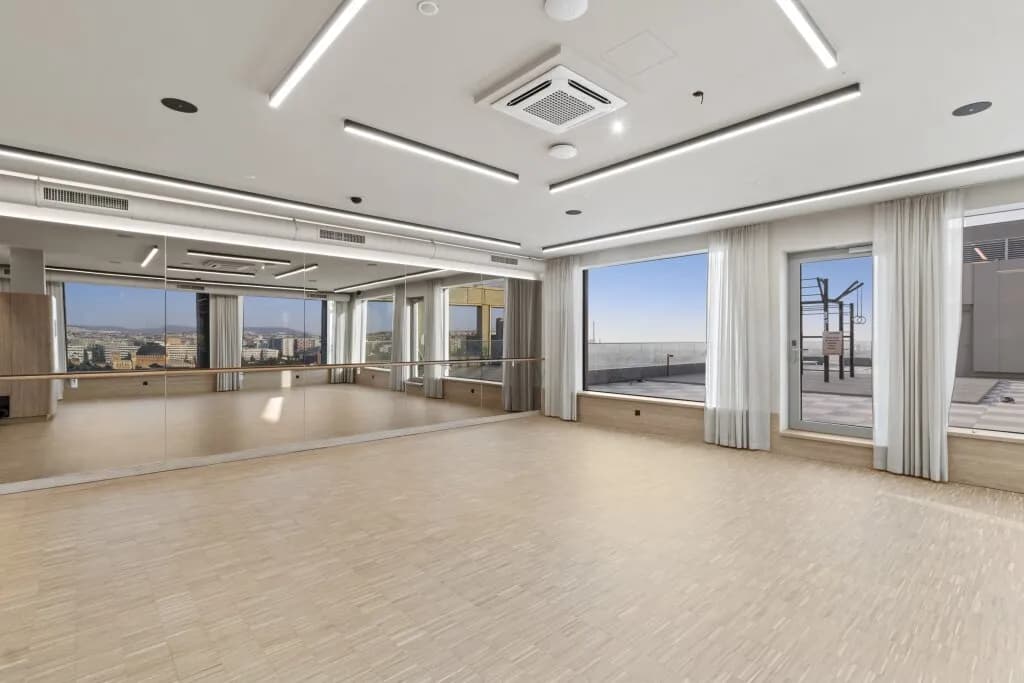 1-Zimmer-Wohnung mieten in Wien – 20 m², € 999 – Bild 11 von 15