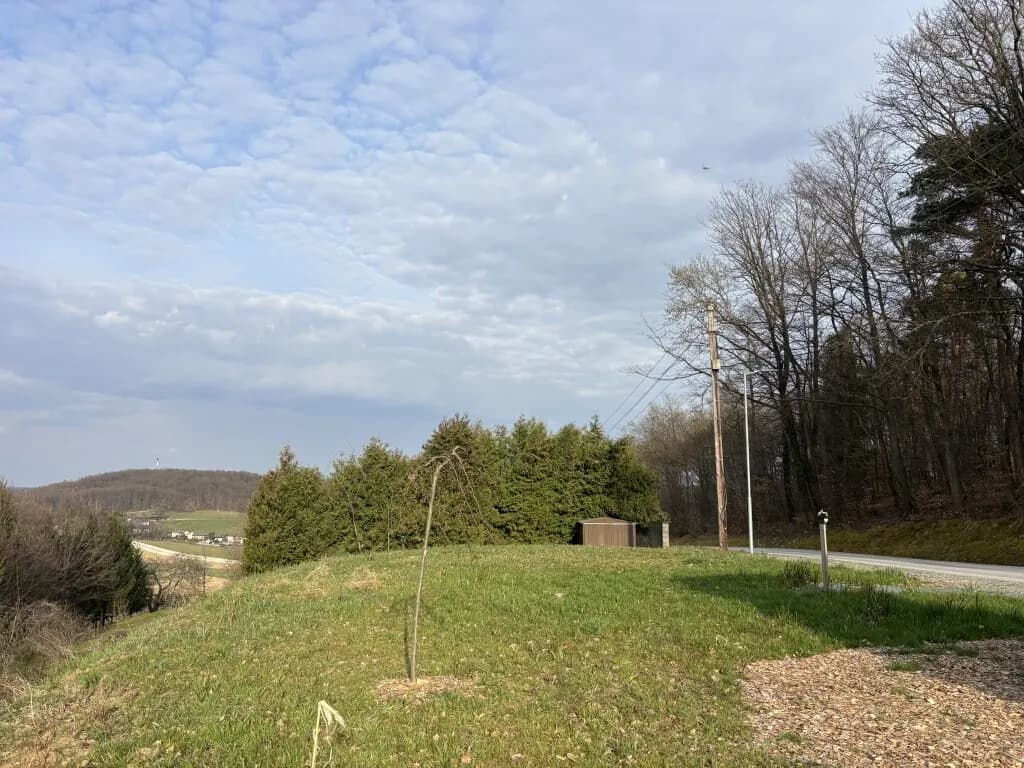 Grundstück kaufen in Güssing – 608 m², € 44.000 – Bild 2 von 12