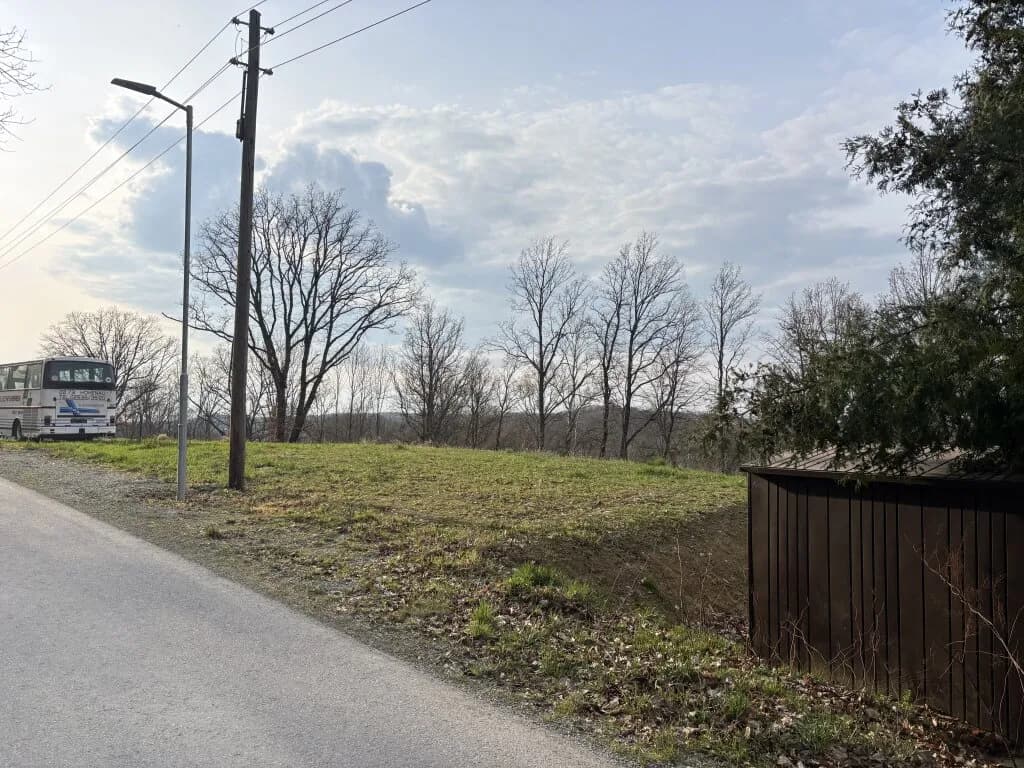 Grundstück kaufen in Güssing – 608 m², € 44.000 – Bild 3 von 12