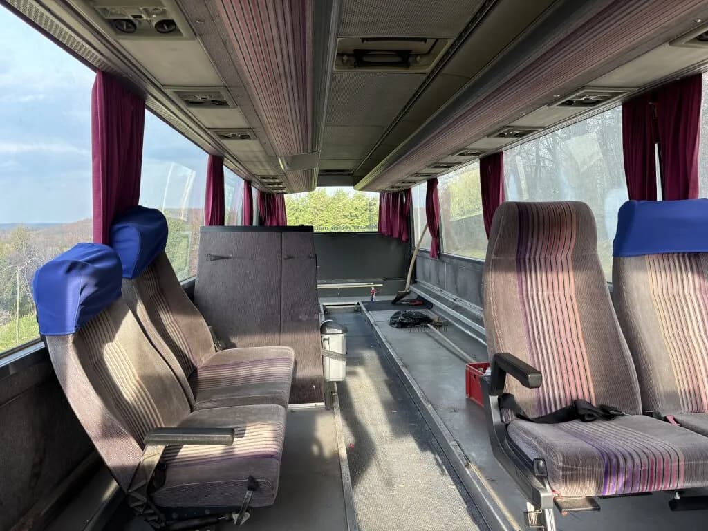 Grundstück kaufen in Güssing – 608 m², € 44.000 – Bild 8 von 12