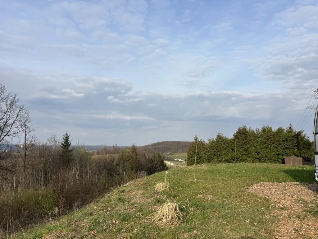 Grundstück kaufen in Güssing – 608 m², € 44.000 – Bild 11 von 12