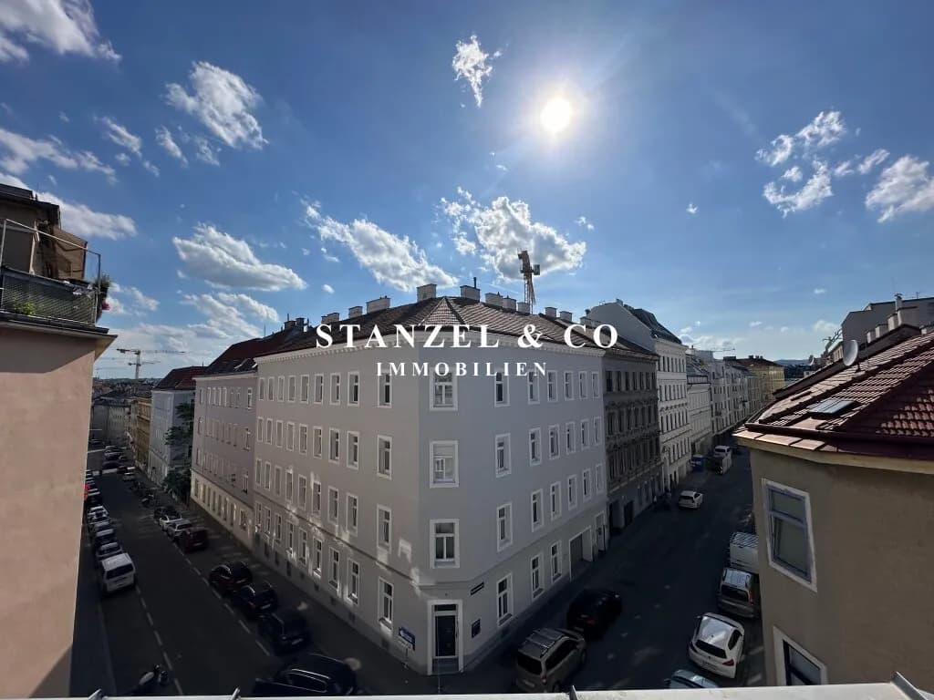 2-Zimmer-Wohnung kaufen in Wien – 57,33 m², € 295.000 – Bild 4 von 30