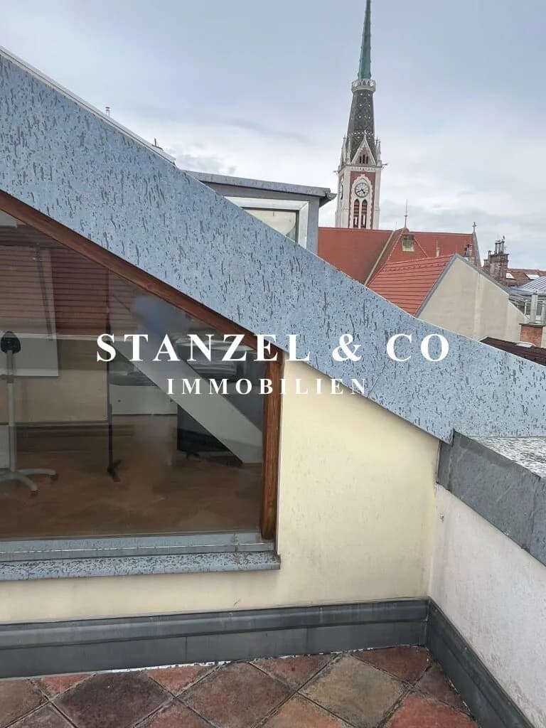 2-Zimmer-Wohnung kaufen in Wien – 57,33 m², € 295.000 – Bild 6 von 30