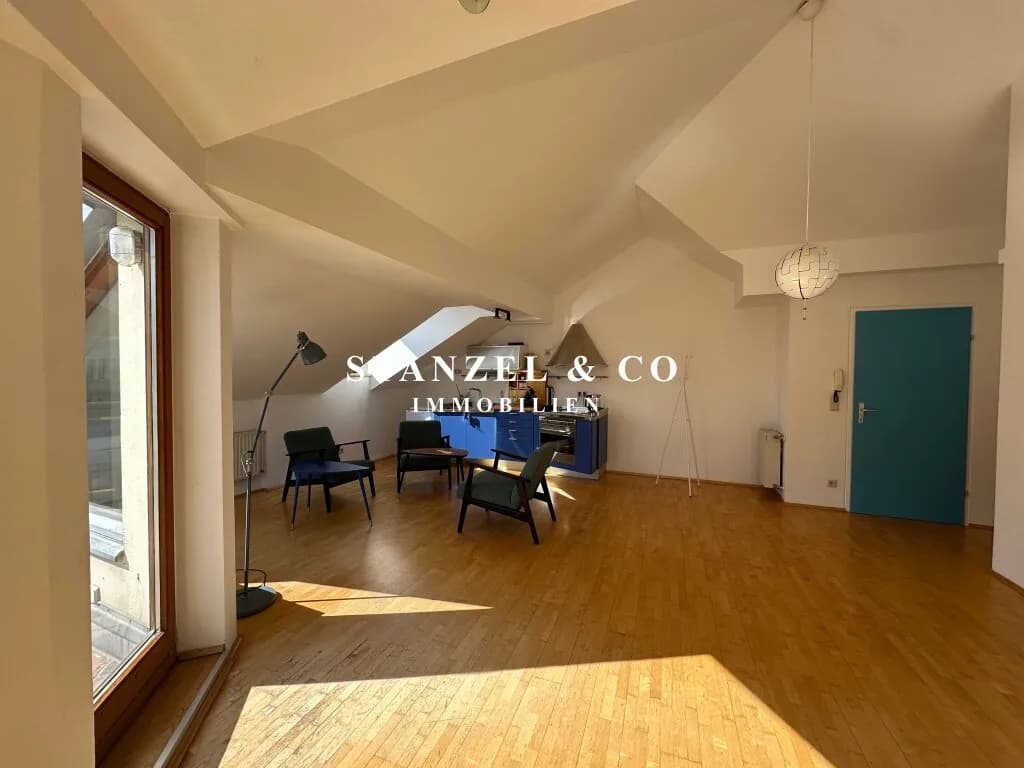 2-Zimmer-Wohnung kaufen in Wien – 57,33 m², € 295.000 – Bild 11 von 30
