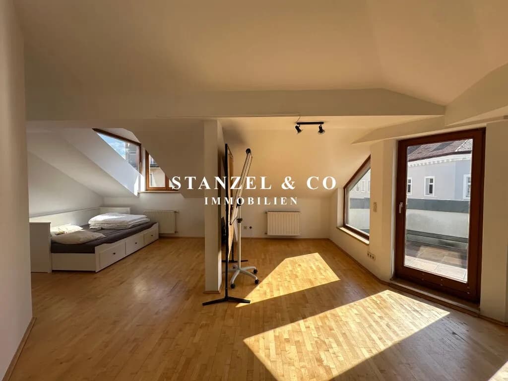 2-Zimmer-Wohnung kaufen in Wien – 57,33 m², € 295.000 – Bild 17 von 30