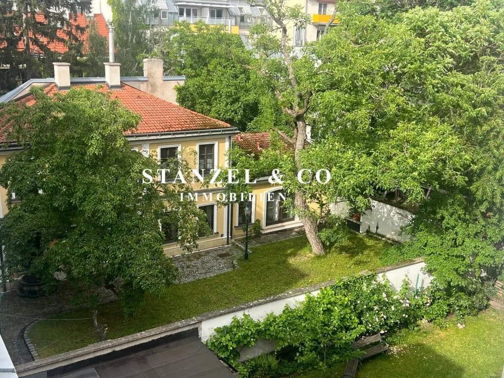 2-Zimmer-Wohnung kaufen in Wien – 57,33 m², € 295.000 – Bild 20 von 30