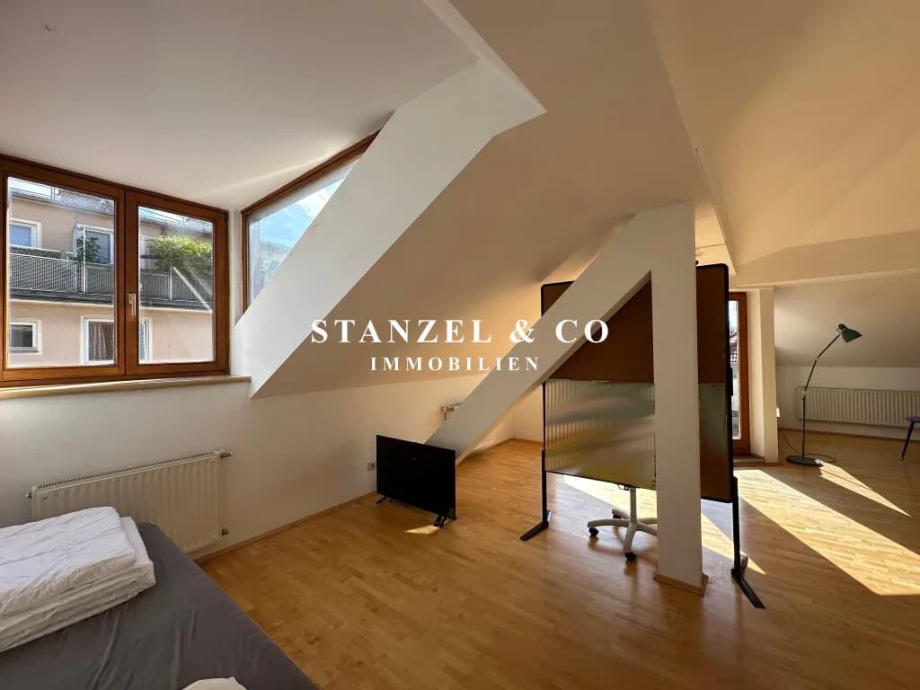 2-Zimmer-Wohnung kaufen in Wien – 57,33 m², € 295.000 – Bild 21 von 30