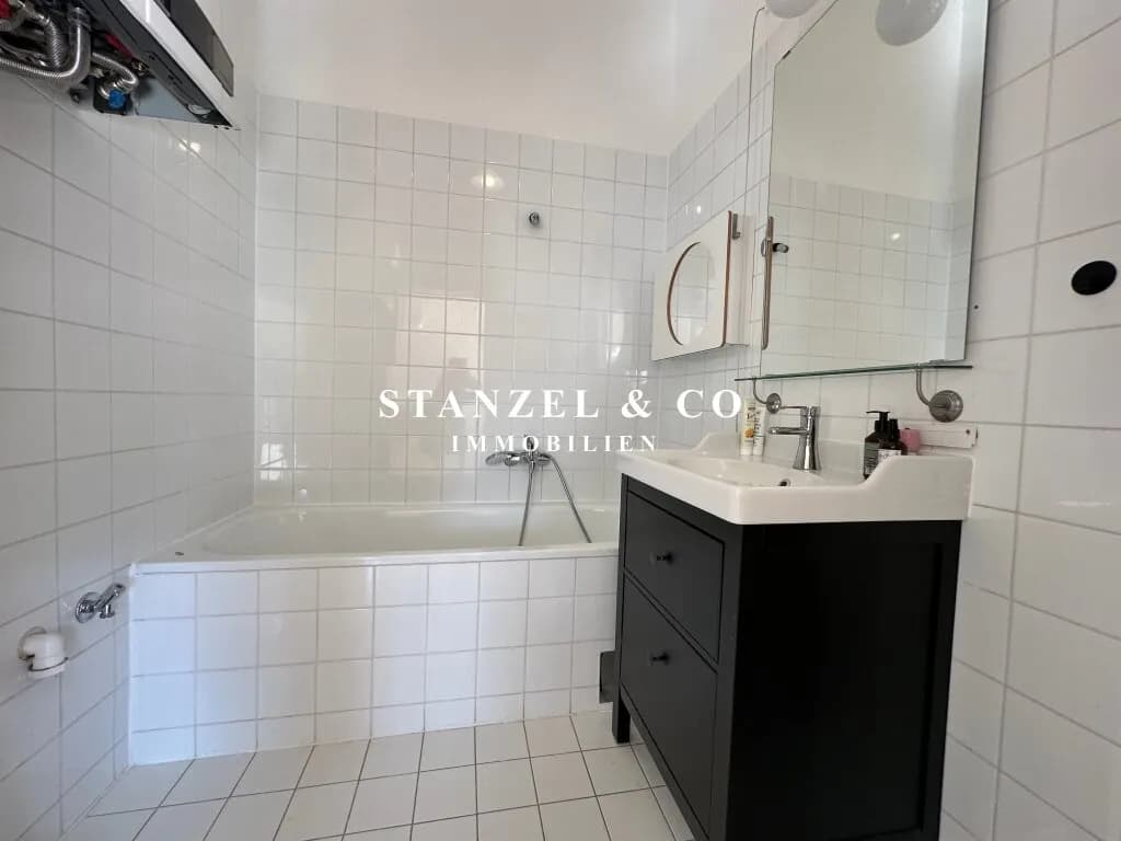2-Zimmer-Wohnung kaufen in Wien – 57,33 m², € 295.000 – Bild 23 von 30