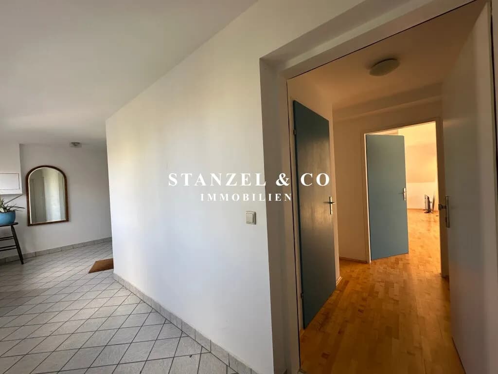 2-Zimmer-Wohnung kaufen in Wien – 57,33 m², € 295.000 – Bild 26 von 30