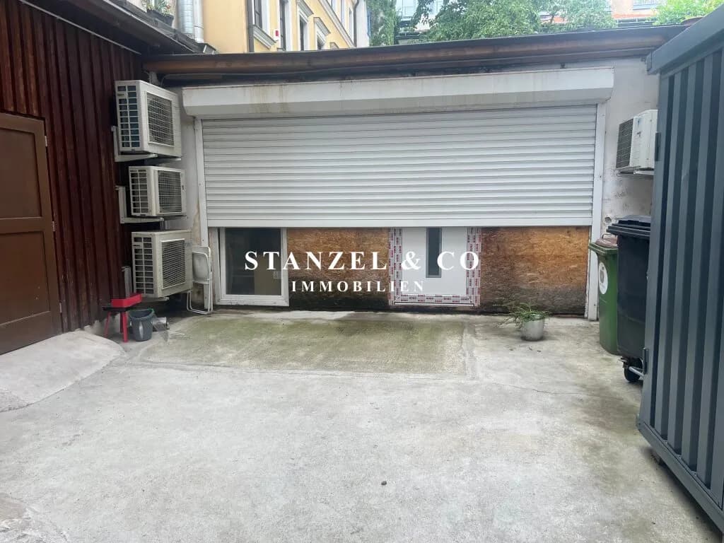 2-Zimmer-Wohnung kaufen in Wien – 57,33 m², € 295.000 – Bild 28 von 30