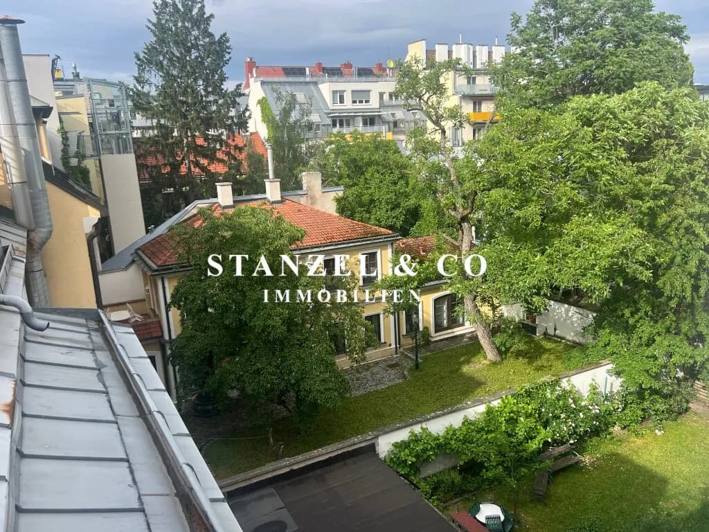 2-Zimmer-Wohnung kaufen in Wien – 57,33 m², € 295.000 – Bild 30 von 30