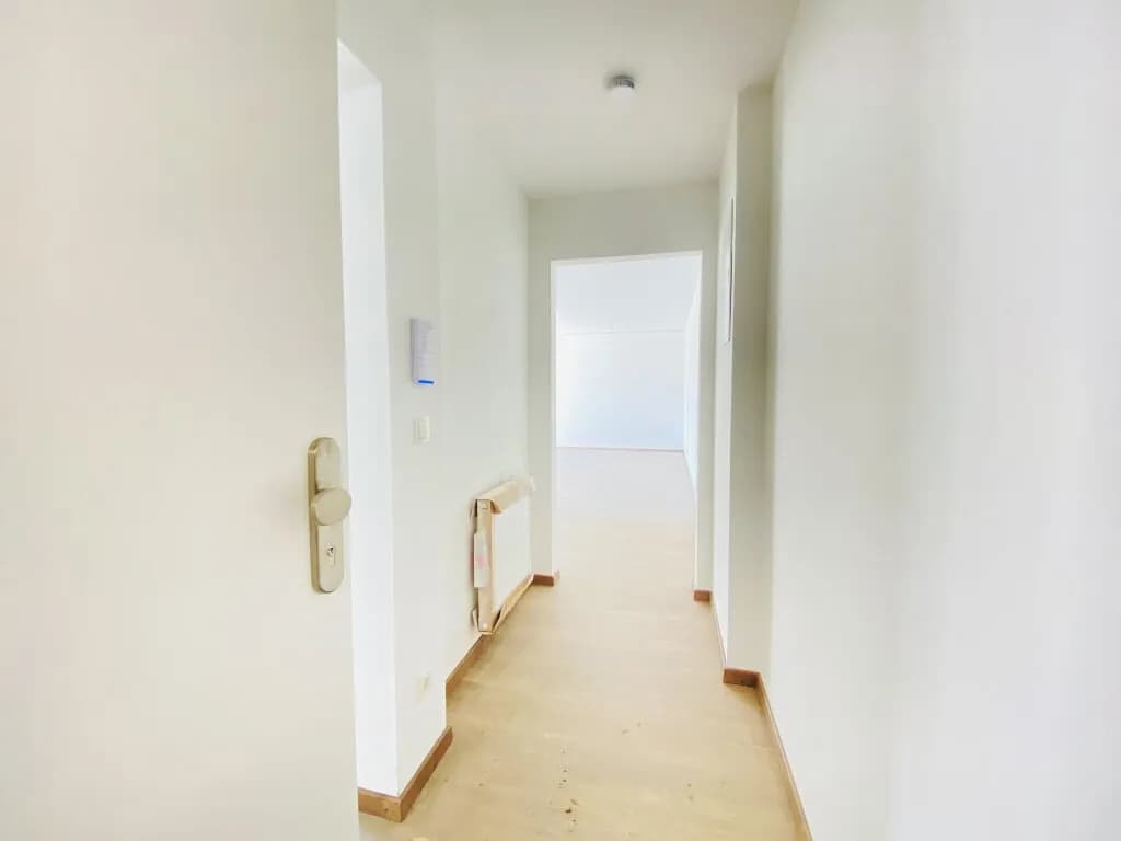 3-Zimmer-Wohnung mieten in Sankt Pölten – 66,08 m², € 908 – Bild 7 von 7