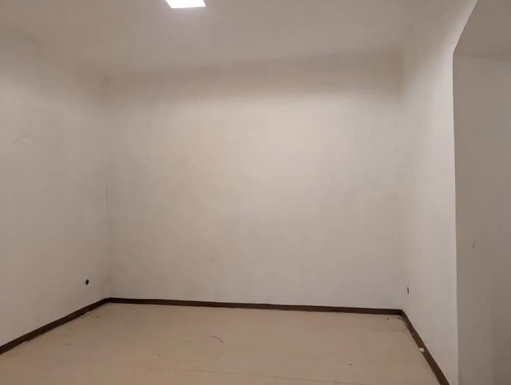 3-Zimmer-Gewerbeimmobilie mieten in Weiz – 86 m², € 800 – Bild 7 von 11