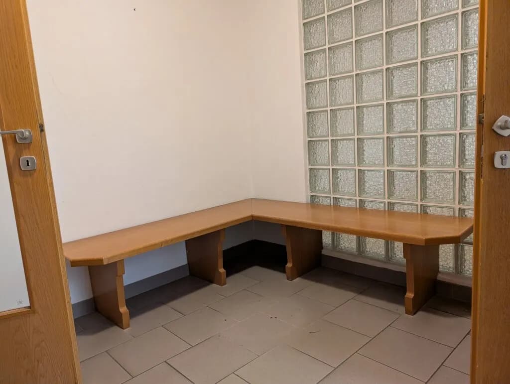 3-Zimmer-Gewerbeimmobilie mieten in Weiz – 86 m², € 800 – Bild 9 von 11