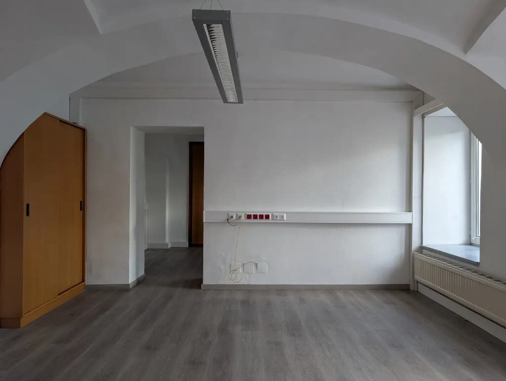 3-Zimmer-Gewerbeimmobilie mieten in Weiz – 86 m², € 800 – Bild 10 von 11