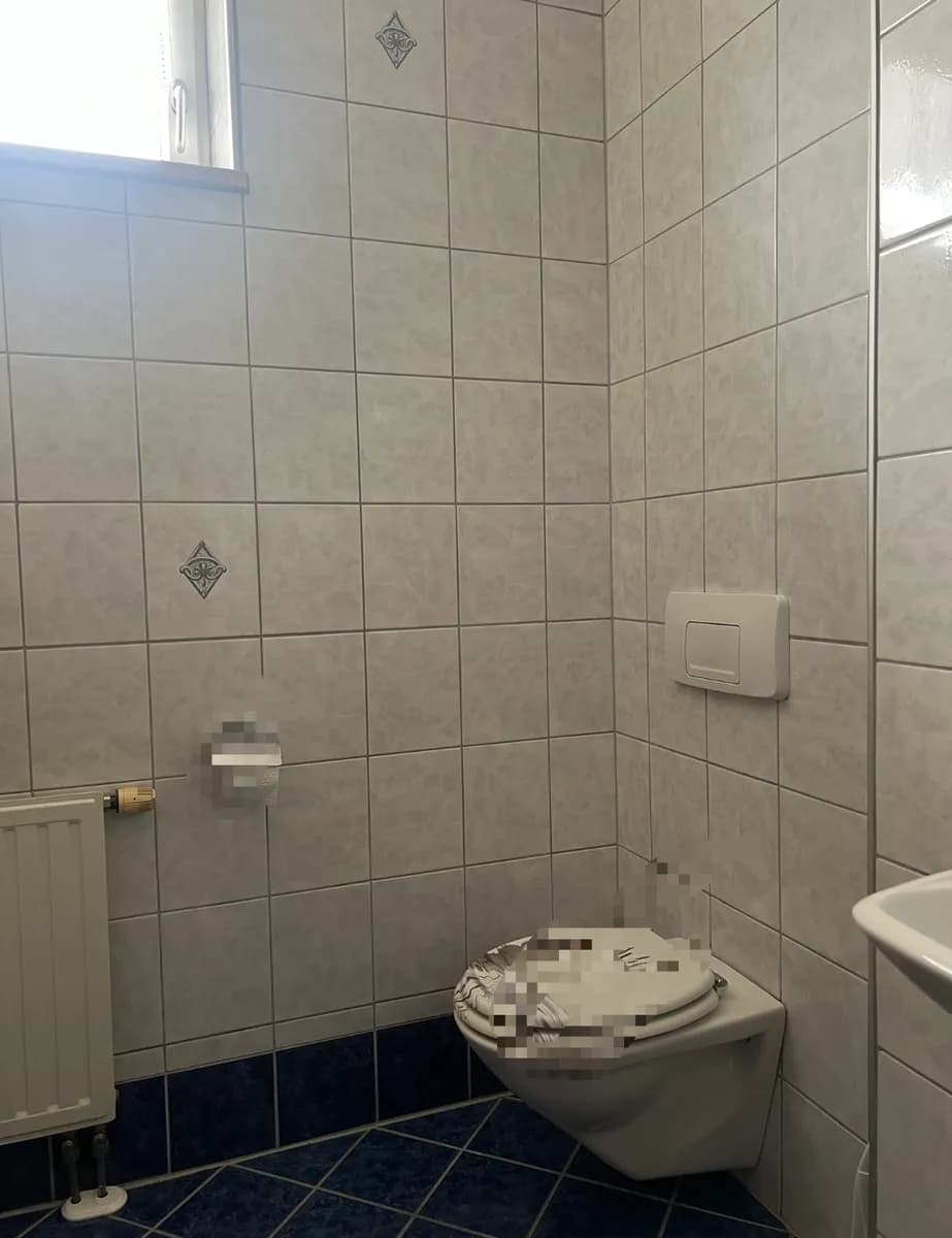 3-Zimmer-Wohnung mieten in Leoben – 80 m², € 950 – Bild 4 von 9