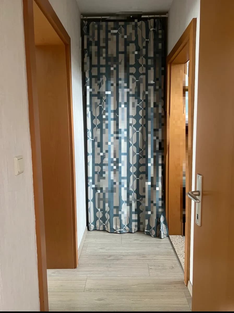 3-Zimmer-Wohnung mieten in Leoben – 80 m², € 950 – Bild 5 von 9