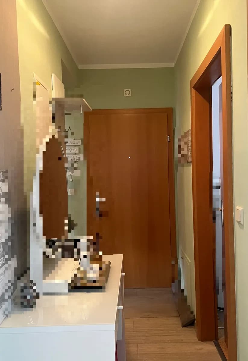 3-Zimmer-Wohnung mieten in Leoben – 80 m², € 950 – Bild 6 von 9