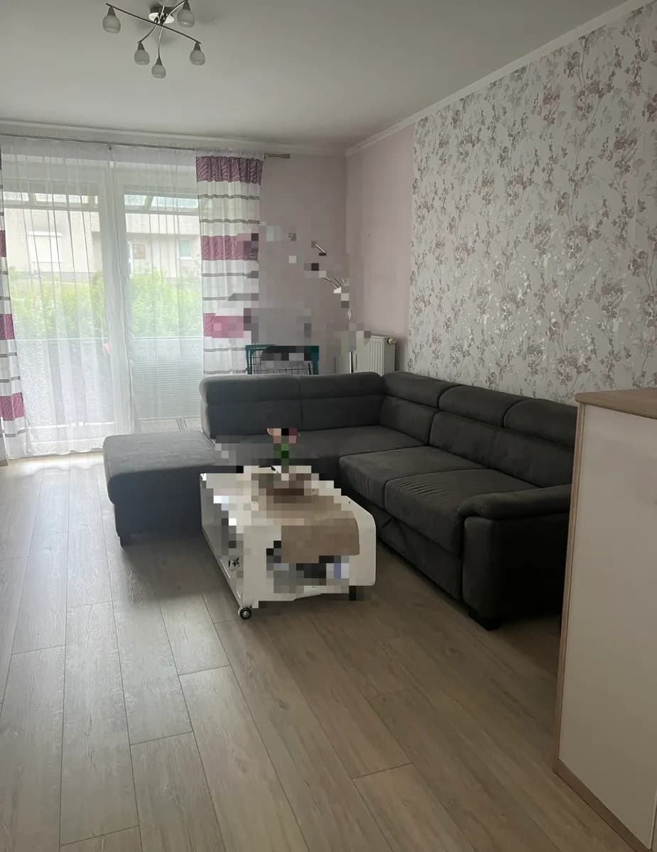 3-Zimmer-Wohnung mieten in Leoben – 80 m², € 950 – Bild 7 von 9
