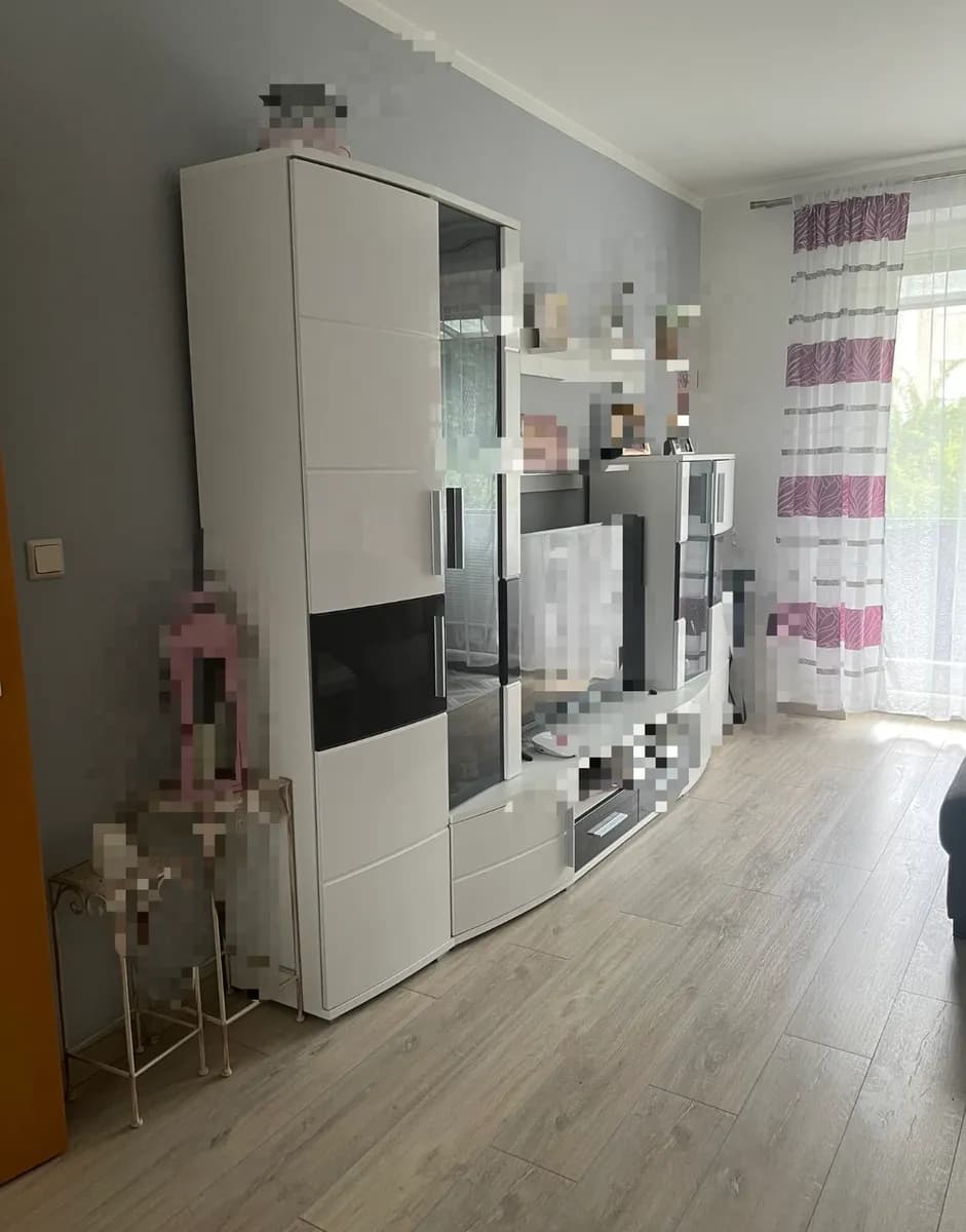 3-Zimmer-Wohnung mieten in Leoben – 80 m², € 950 – Bild 8 von 9