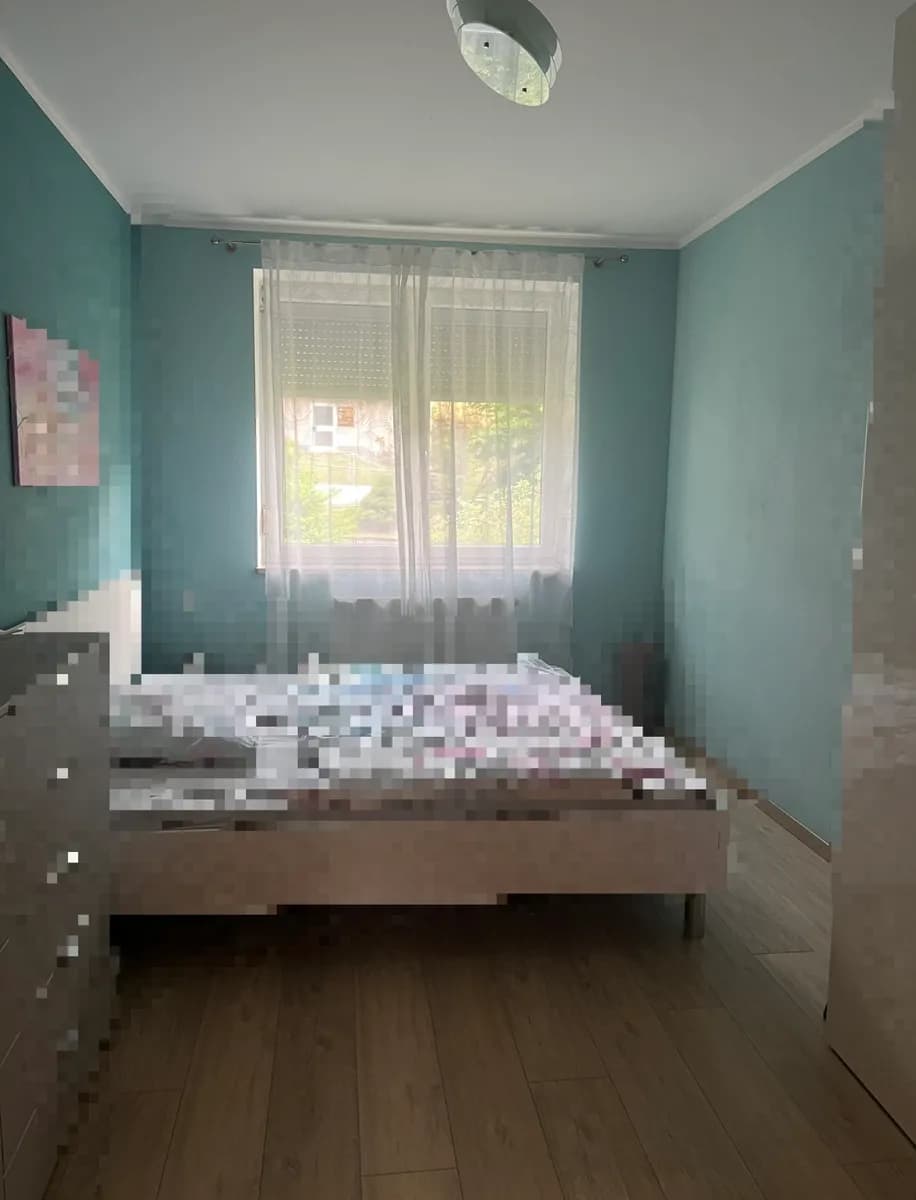 3-Zimmer-Wohnung mieten in Leoben – 80 m², € 950 – Bild 9 von 9