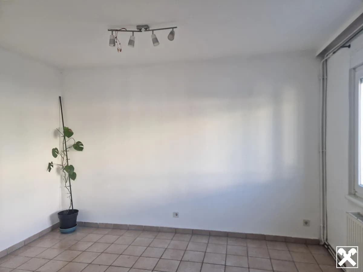 3-Zimmer-Wohnung mieten in Tulln – 78 m², € 870 – Bild 4 von 12