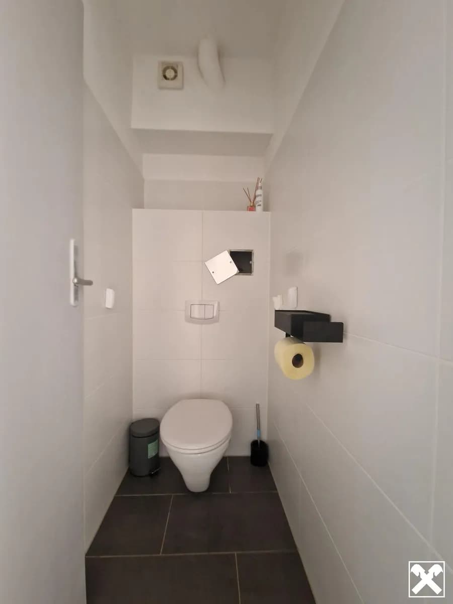 3-Zimmer-Wohnung mieten in Tulln – 78 m², € 870 – Bild 9 von 12